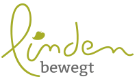 Linden bewegt